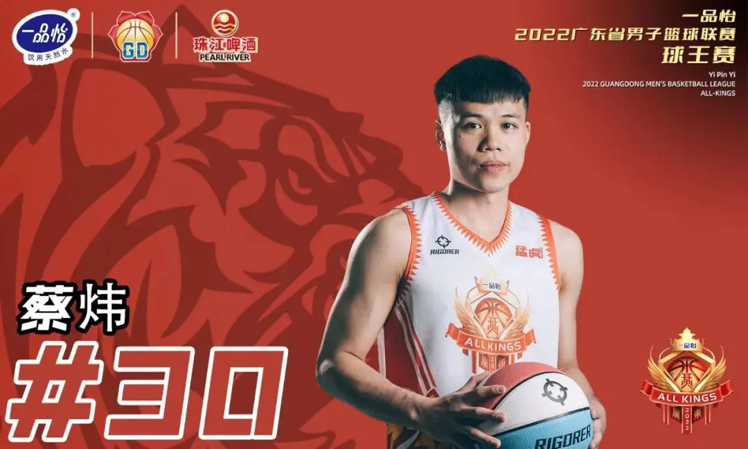如何通过模拟比赛提升分卫实战经验_0